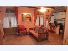 Apartamento en Estella/Lizarra - mejor precio | unprecio.es