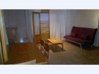 Apartamento en Finestrat - mejor precio | unprecio.es