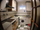 Apartamento en Granada - mejor precio | unprecio.es