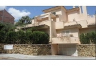 Apartamento en Marbella - mejor precio | unprecio.es