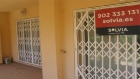 Apartamento en Mijas - mejor precio | unprecio.es