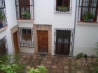 Apartamento en planta baja situado en la zona histórica de Córdoba - mejor precio | unprecio.es