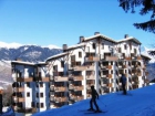 Apartamento en residencia : 6/6 personas - a pie de pistas - la tania saboya rodano alpes francia - mejor precio | unprecio.es
