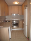 Apartamento en San Sebastián de los Reyes - mejor precio | unprecio.es