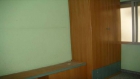 Apartamento en Valencia - mejor precio | unprecio.es