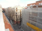 ático en Madrid - mejor precio | unprecio.es