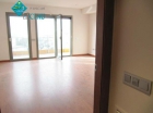 Bajo en Sitges - mejor precio | unprecio.es