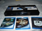 BLUE-RAY POR VIAJE - mejor precio | unprecio.es