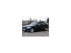 BMW SERIE 3 318D BERLINA - mejor precio | unprecio.es