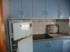 Bungalow en Santa Pola - mejor precio | unprecio.es
