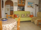 Bungalow en Torrevieja - mejor precio | unprecio.es
