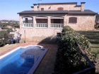 Casa a Mas Altaba - mejor precio | unprecio.es