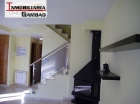 Casa adosada en Albacete - mejor precio | unprecio.es