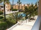 Casa adosada en Torrevieja - mejor precio | unprecio.es