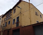 Casa en Tarazona - mejor precio | unprecio.es