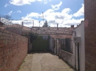 Casa en Valladolid - mejor precio | unprecio.es