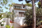 Casa en venta en Cala d'Or, Mallorca (Balearic Islands) - mejor precio | unprecio.es