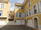 Casa en venta en Jesús Pobre, Alicante (Costa Blanca) - mejor precio | unprecio.es