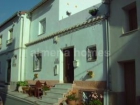 Casa en venta en Serón, Almería (Costa Almería) - mejor precio | unprecio.es