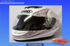 CASCO SHOEI XR900 CHICA - mejor precio | unprecio.es
