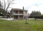 Chalet en Soto del Real - mejor precio | unprecio.es