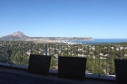 Chalet en venta en Javea/Xàbia, Alicante (Costa Blanca) - mejor precio | unprecio.es