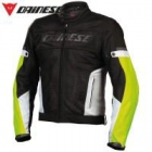 Chaquetas para moto - mejor precio | unprecio.es