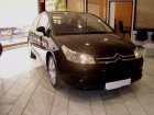 Chevrolet Epica 2.0 VCDI LS 150 CV 4PUERTAS SEDAN KM0-PARKTRONIC - mejor precio | unprecio.es