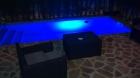 Chollochalet con piscina en la zubia - mejor precio | unprecio.es