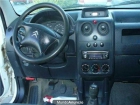 Citroën Berlingo 1.9D SX - mejor precio | unprecio.es