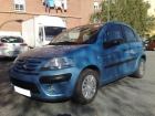 CITROEN C3 1.4HDI Cool - mejor precio | unprecio.es