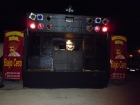 Disco movil.(bajo cero) - mejor precio | unprecio.es