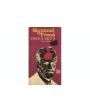 Epistolario. 2 tomos (T. 1: 1873-1890 - T. 2: 1891-1939). Traducción de Joaquín Merino Pérez. ---  Plaza & Janés, Colecc