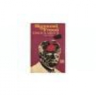 Epistolario. 2 tomos (T. 1: 1873-1890 - T. 2: 1891-1939). Traducción de Joaquín Merino Pérez. --- Plaza & Janés, Colecc - mejor precio | unprecio.es