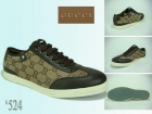 Gucci zapatos para hombres - mejor precio | unprecio.es