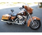 HARLEY DAVIDSON FLHTCUI ELECTRA GLIDE ULTRA CLASSIC - mejor precio | unprecio.es