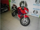 HONDA CBR 125R - mejor precio | unprecio.es
