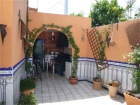 House for Sale in Alicante, Comunidad Valenciana, Ref# 3000250 - mejor precio | unprecio.es