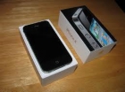 Iphone 4 libre - mejor precio | unprecio.es