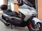 KYMCO XCITING 500 R - mejor precio | unprecio.es