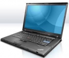 Lenovo thinkpad t400 intel core 2 duo t9400 2.53ghz 4gb ram 160gb hdd - mejor precio | unprecio.es