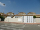 Lo Crispin - Detached villa - Lo Crispin - CG15346 - 3 Habitaciones - €144500€ - mejor precio | unprecio.es