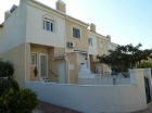 Monte Azul - Townhouse - Monte Azul - CG6653 - 2 Habitaciones - €95000€ - mejor precio | unprecio.es