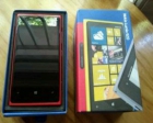 Nokia lumia 920 libre - mejor precio | unprecio.es