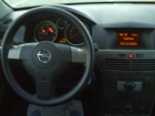 OPEL ASTRA ENJOY 19 CDTI 120 CV 6 VELOCIDADES - MURCIA - mejor precio | unprecio.es