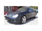 OPEL VECTRA ELEGANCE 1.9 CD - mejor precio | unprecio.es