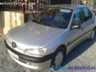 Peugeot 306 - mejor precio | unprecio.es