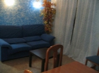 Piso en Badalona - mejor precio | unprecio.es