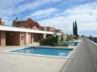 Piso en Barcelona - mejor precio | unprecio.es