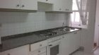 Piso en Coruña (A) - mejor precio | unprecio.es